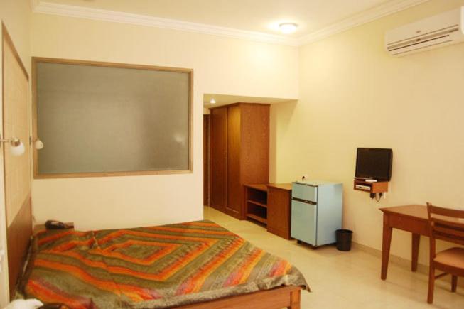 Alka Hotel Udajpur Pokój zdjęcie