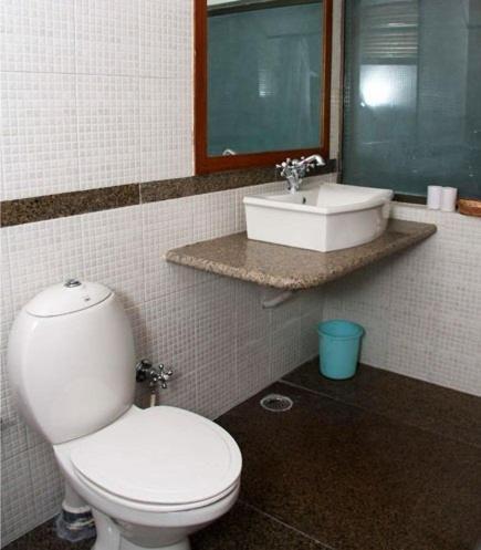 Alka Hotel Udajpur Pokój zdjęcie